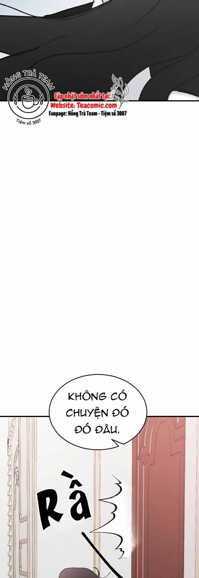 Ba Người Anh Trai Cực Phẩm Của Tôi - Chapter 39 - Page 31