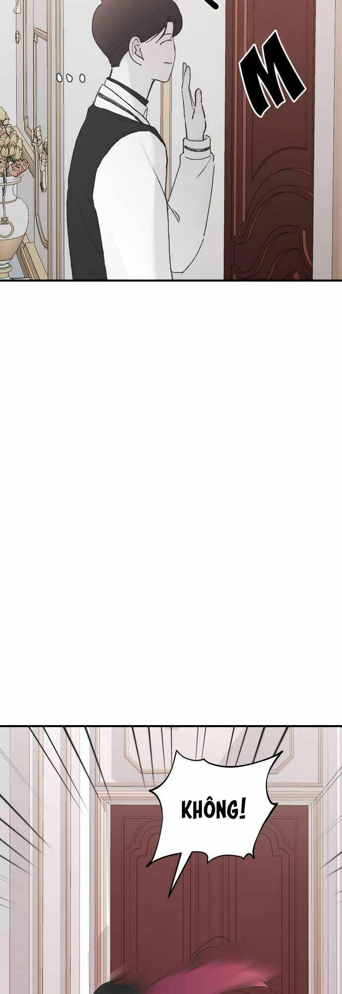 Ba Người Anh Trai Cực Phẩm Của Tôi - Chapter 39 - Page 32