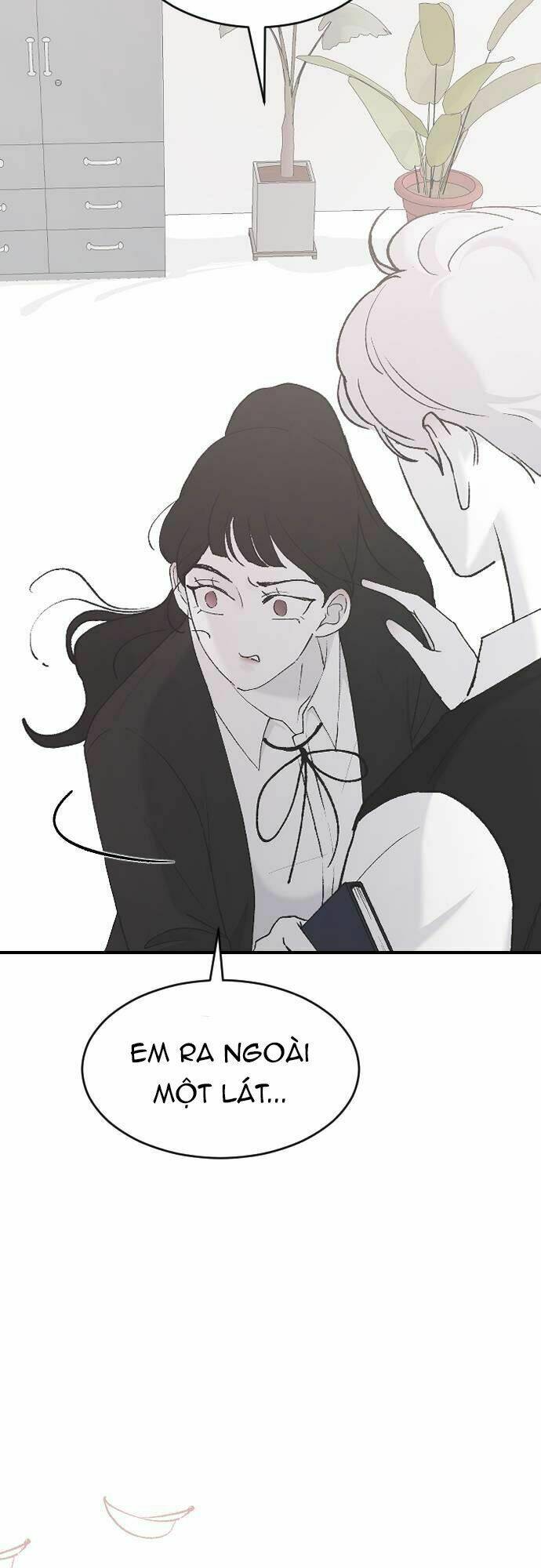 Ba Người Anh Trai Cực Phẩm Của Tôi - Chapter 39 - Page 41