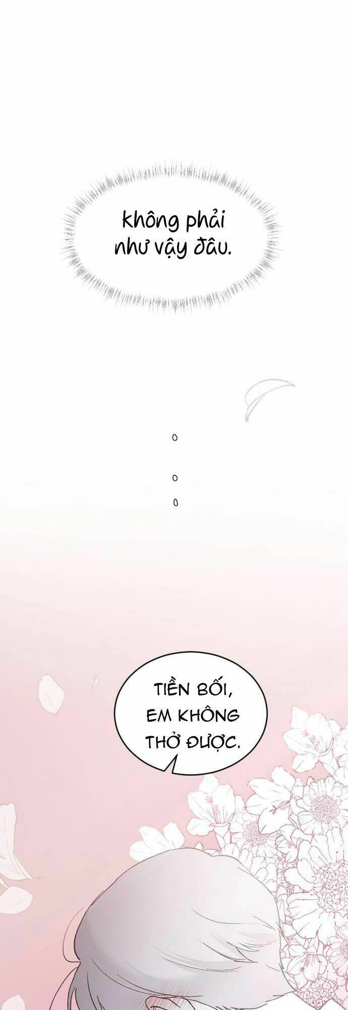 Ba Người Anh Trai Cực Phẩm Của Tôi - Chapter 39 - Page 43