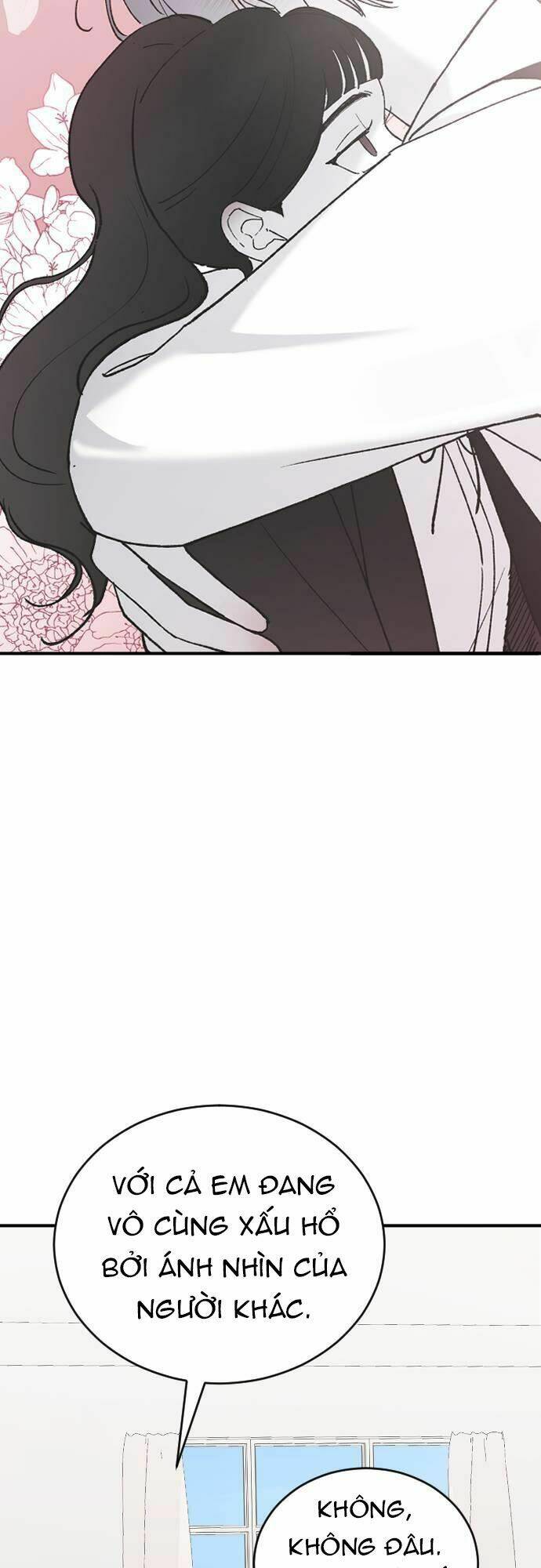 Ba Người Anh Trai Cực Phẩm Của Tôi - Chapter 39 - Page 44