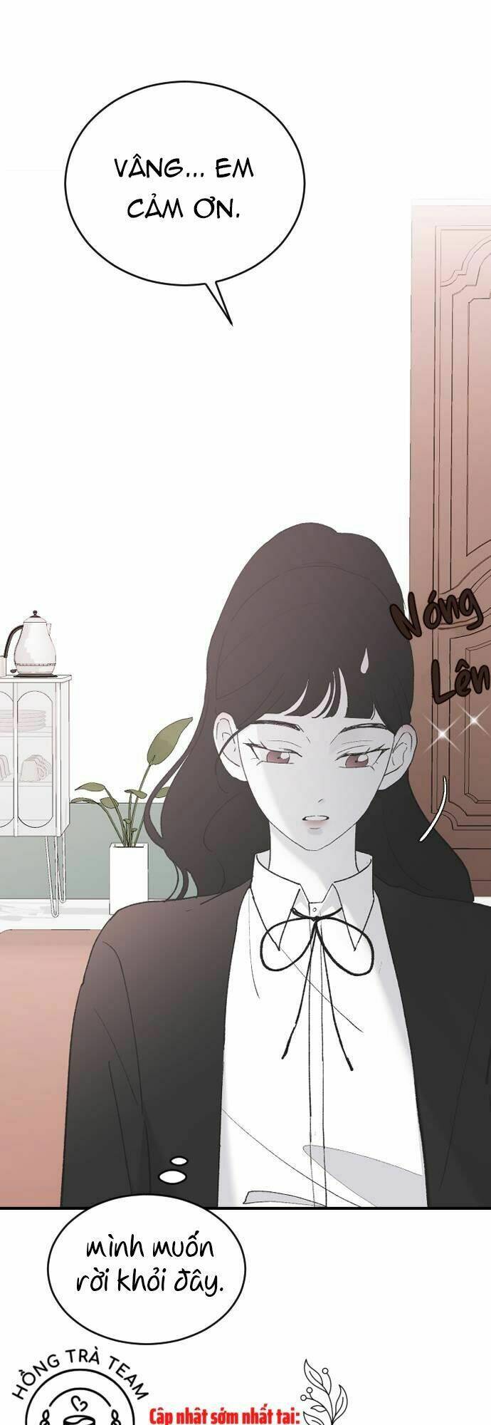 Ba Người Anh Trai Cực Phẩm Của Tôi - Chapter 39 - Page 48