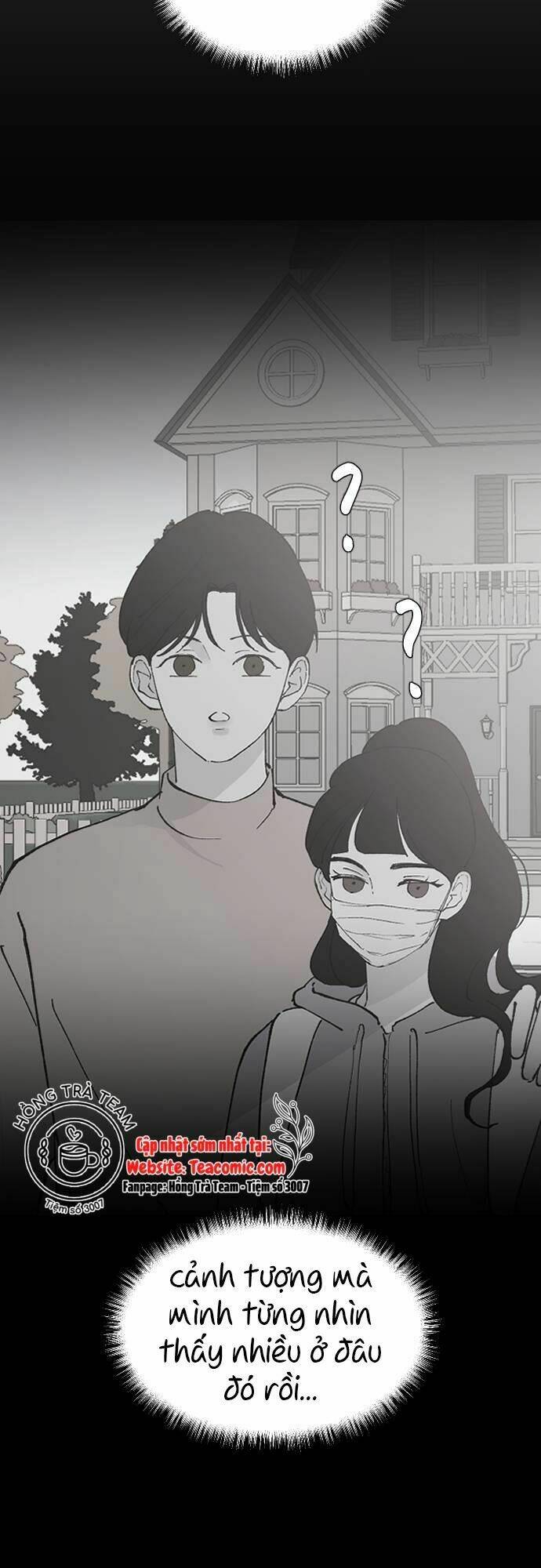 Ba Người Anh Trai Cực Phẩm Của Tôi - Chapter 39 - Page 4