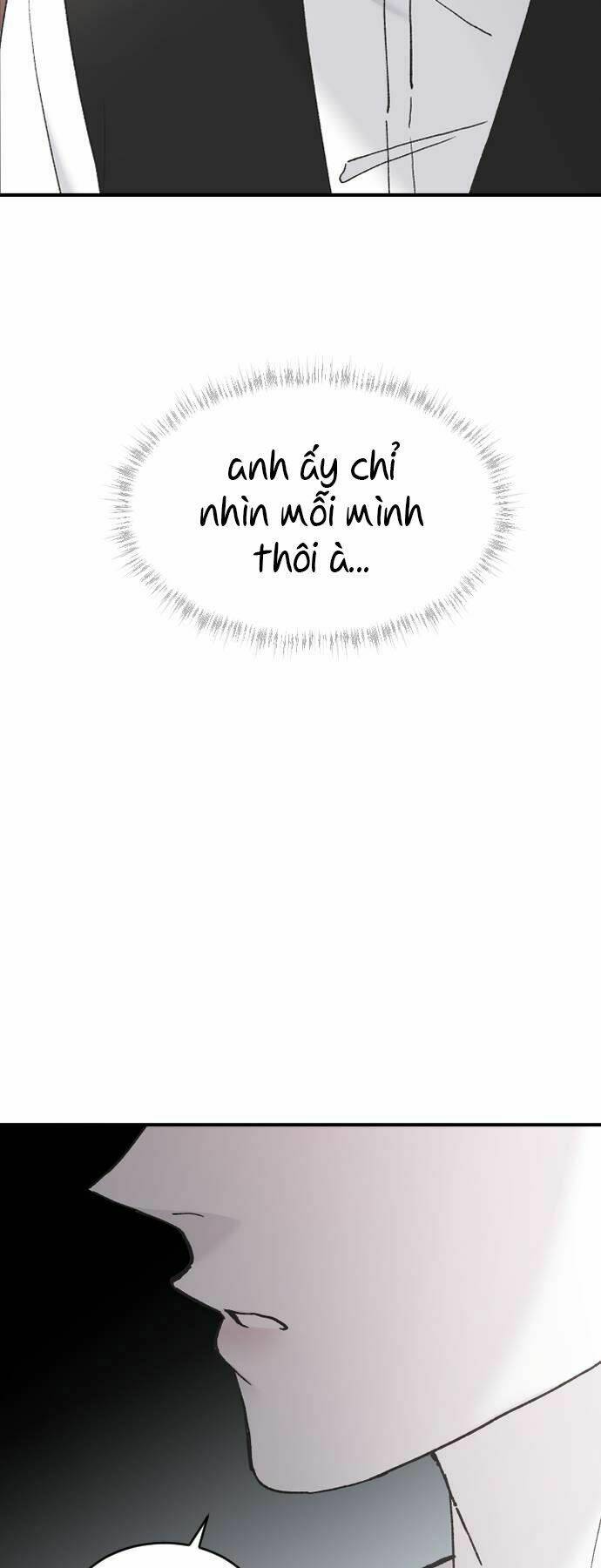 Ba Người Anh Trai Cực Phẩm Của Tôi - Chapter 39 - Page 50