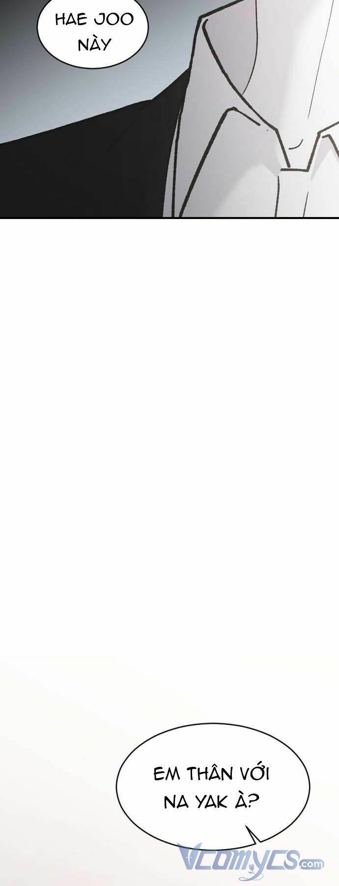 Ba Người Anh Trai Cực Phẩm Của Tôi - Chapter 39 - Page 51