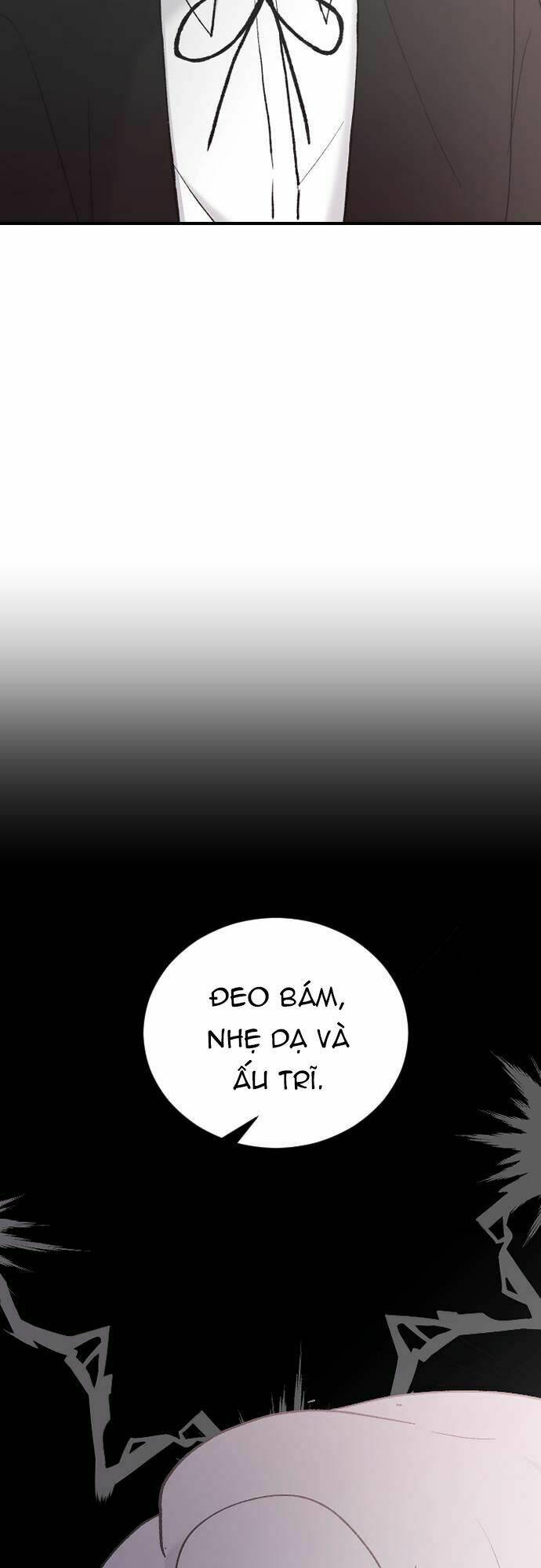 Ba Người Anh Trai Cực Phẩm Của Tôi - Chapter 39 - Page 58