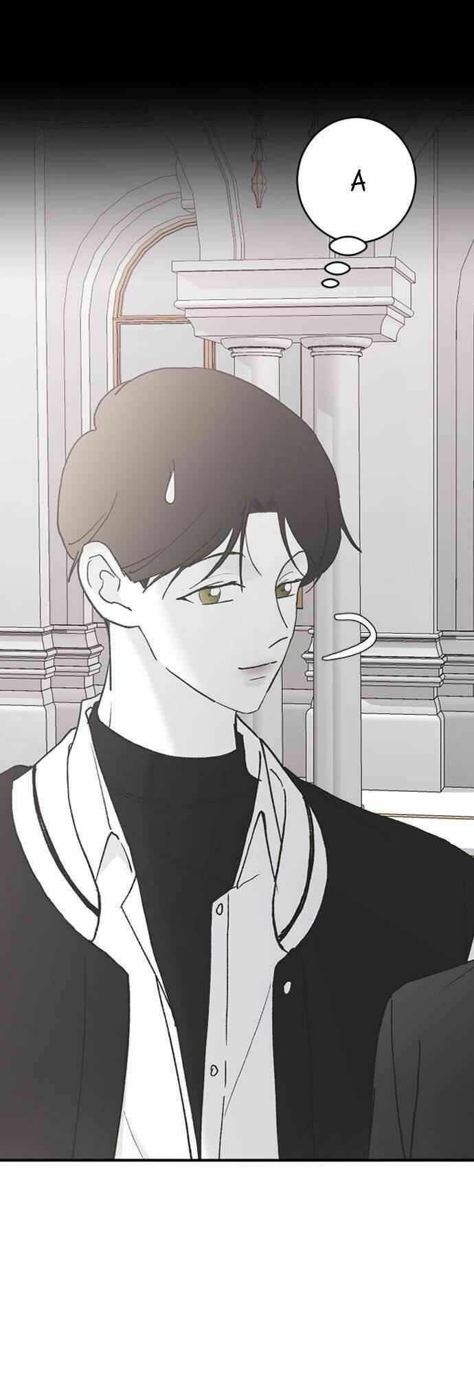 Ba Người Anh Trai Cực Phẩm Của Tôi - Chapter 39 - Page 5