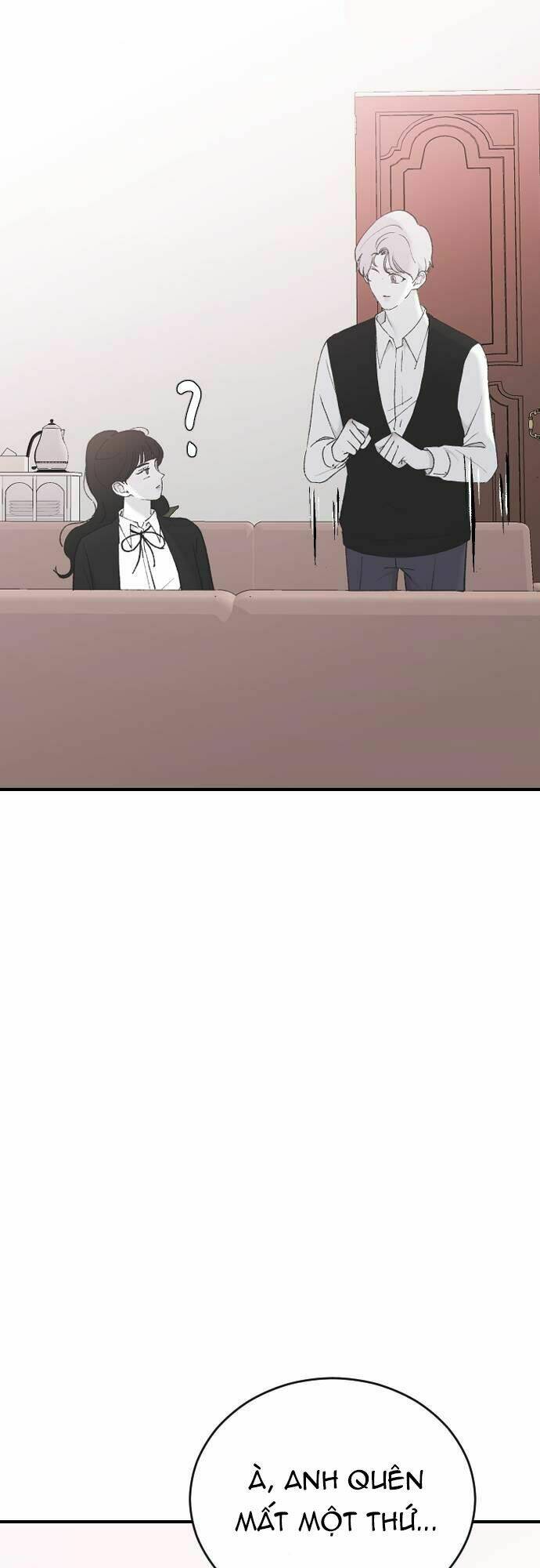 Ba Người Anh Trai Cực Phẩm Của Tôi - Chapter 39 - Page 60