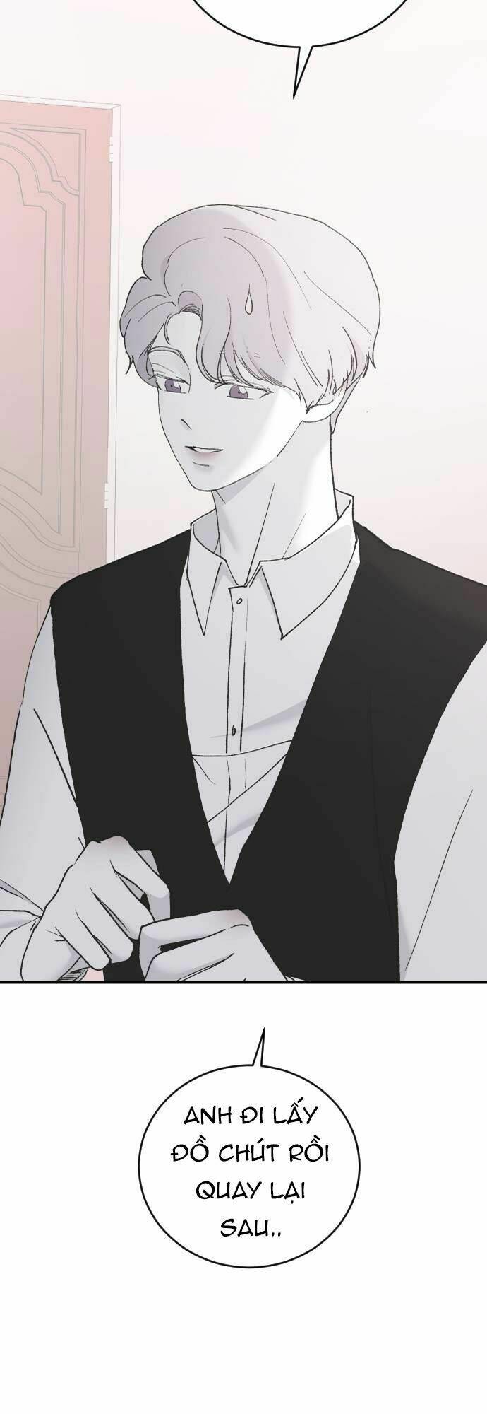 Ba Người Anh Trai Cực Phẩm Của Tôi - Chapter 39 - Page 61