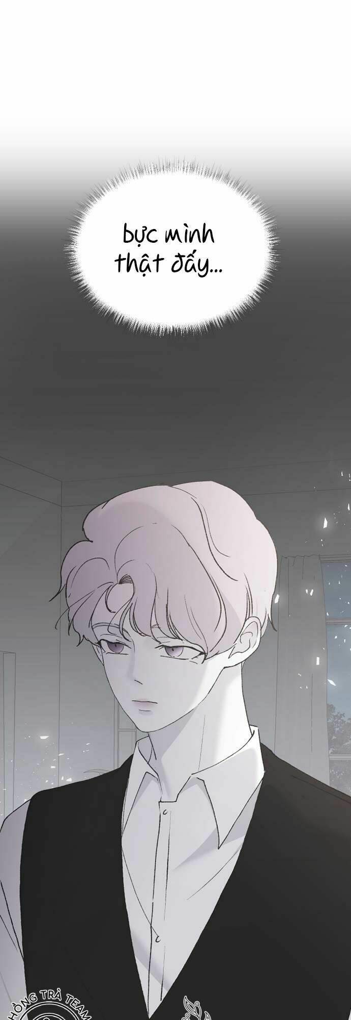 Ba Người Anh Trai Cực Phẩm Của Tôi - Chapter 39 - Page 6