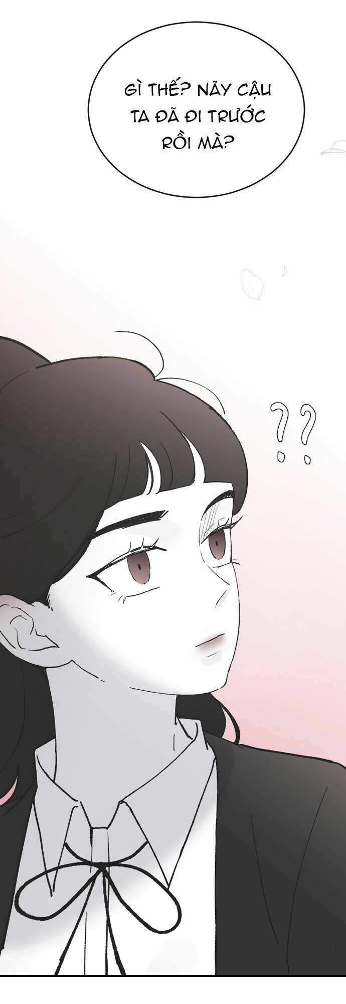 Ba Người Anh Trai Cực Phẩm Của Tôi - Chapter 39 - Page 70