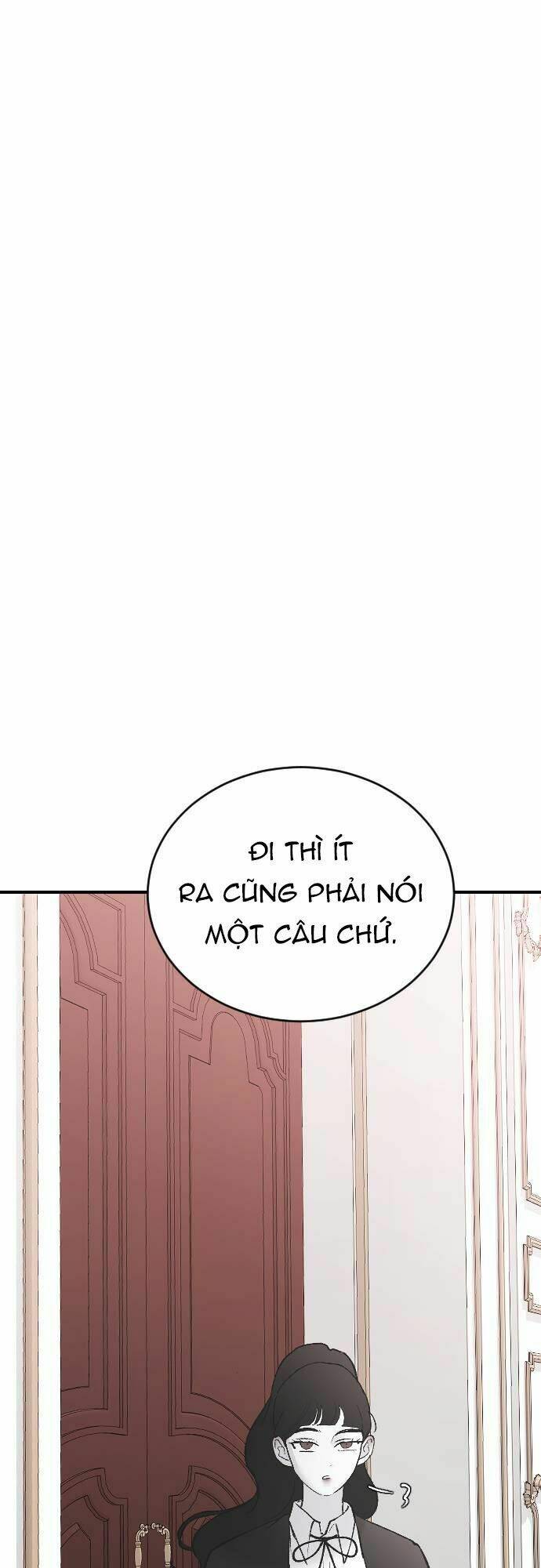 Ba Người Anh Trai Cực Phẩm Của Tôi - Chapter 39 - Page 71