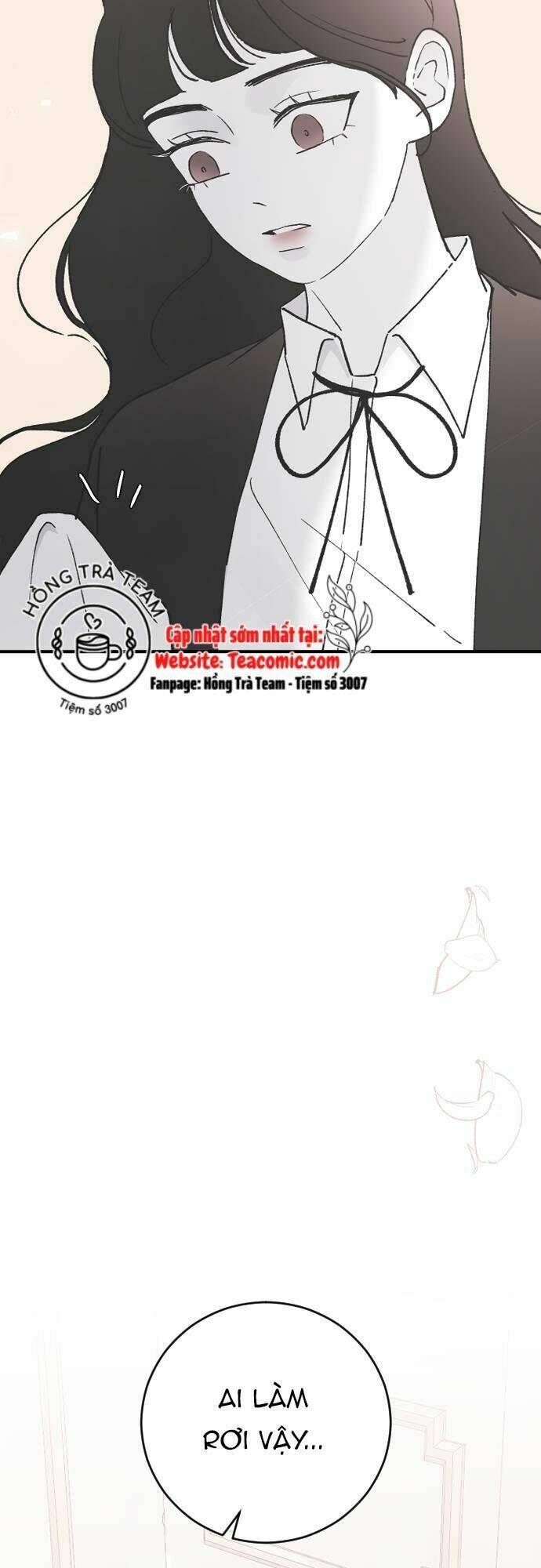 Ba Người Anh Trai Cực Phẩm Của Tôi - Chapter 39 - Page 73