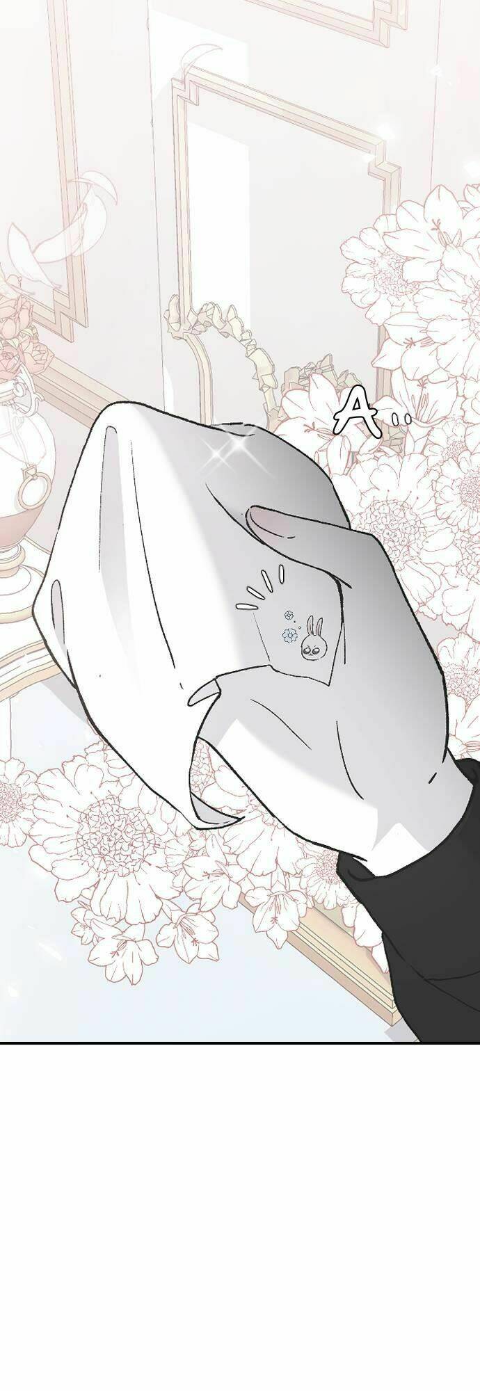 Ba Người Anh Trai Cực Phẩm Của Tôi - Chapter 39 - Page 74