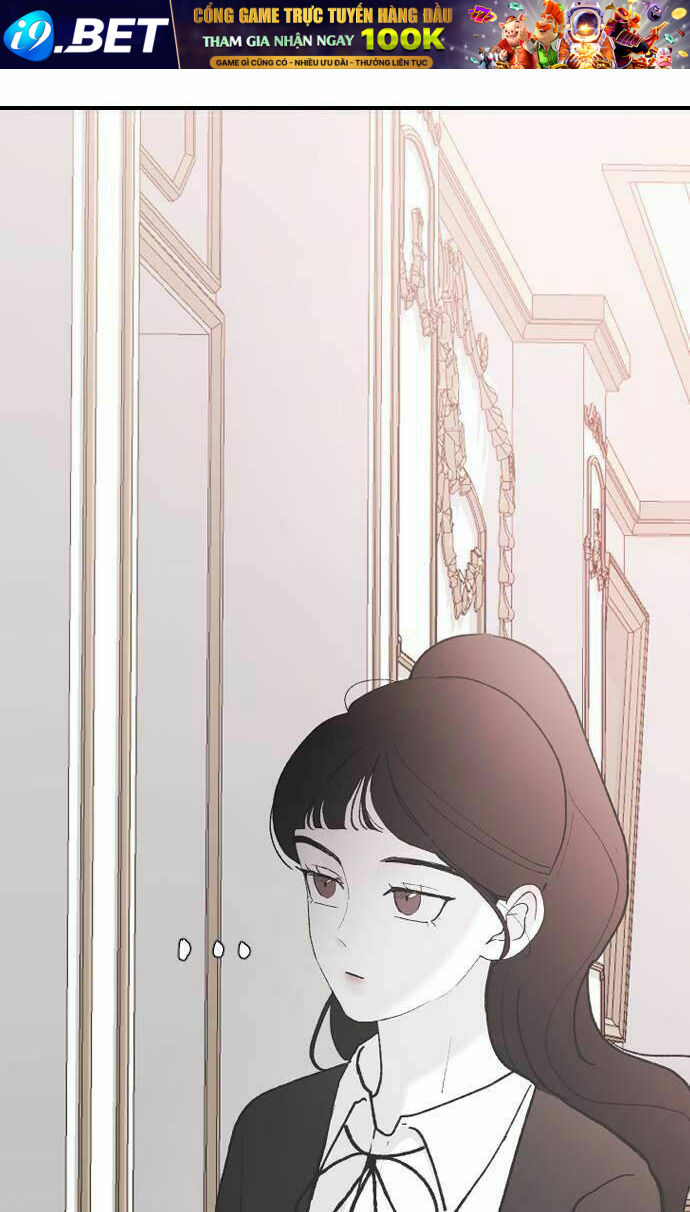 Ba Người Anh Trai Cực Phẩm Của Tôi - Chapter 39 - Page 75