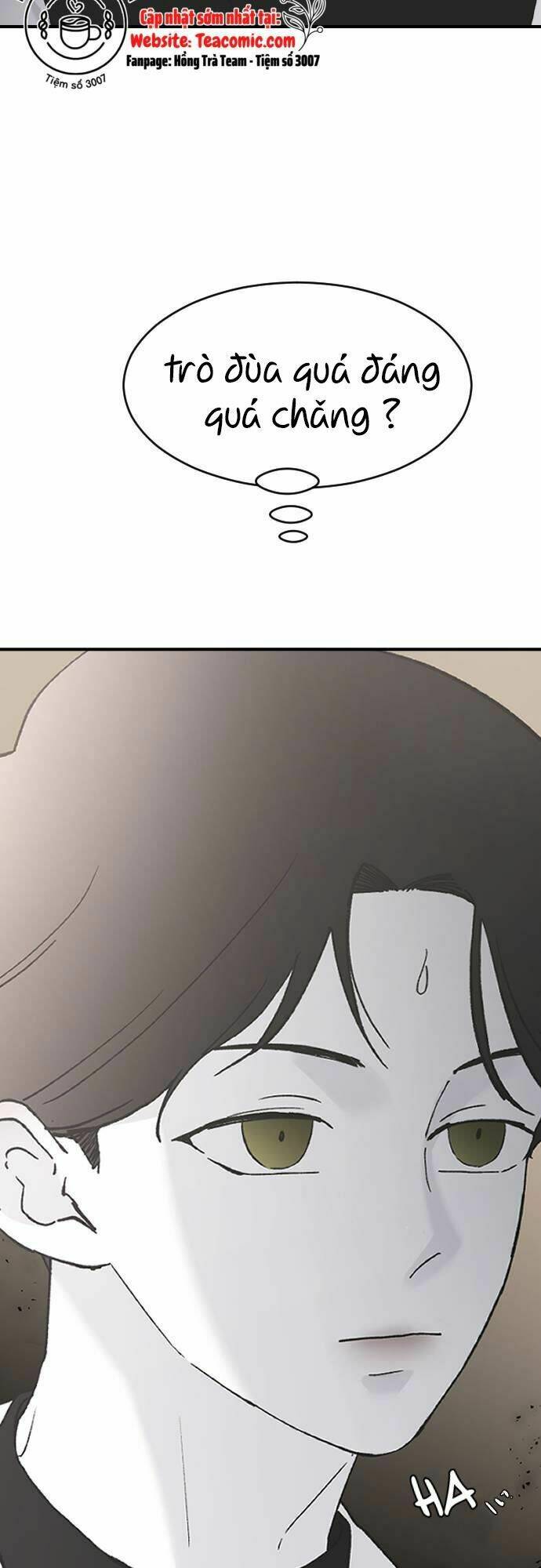 Ba Người Anh Trai Cực Phẩm Của Tôi - Chapter 39 - Page 7