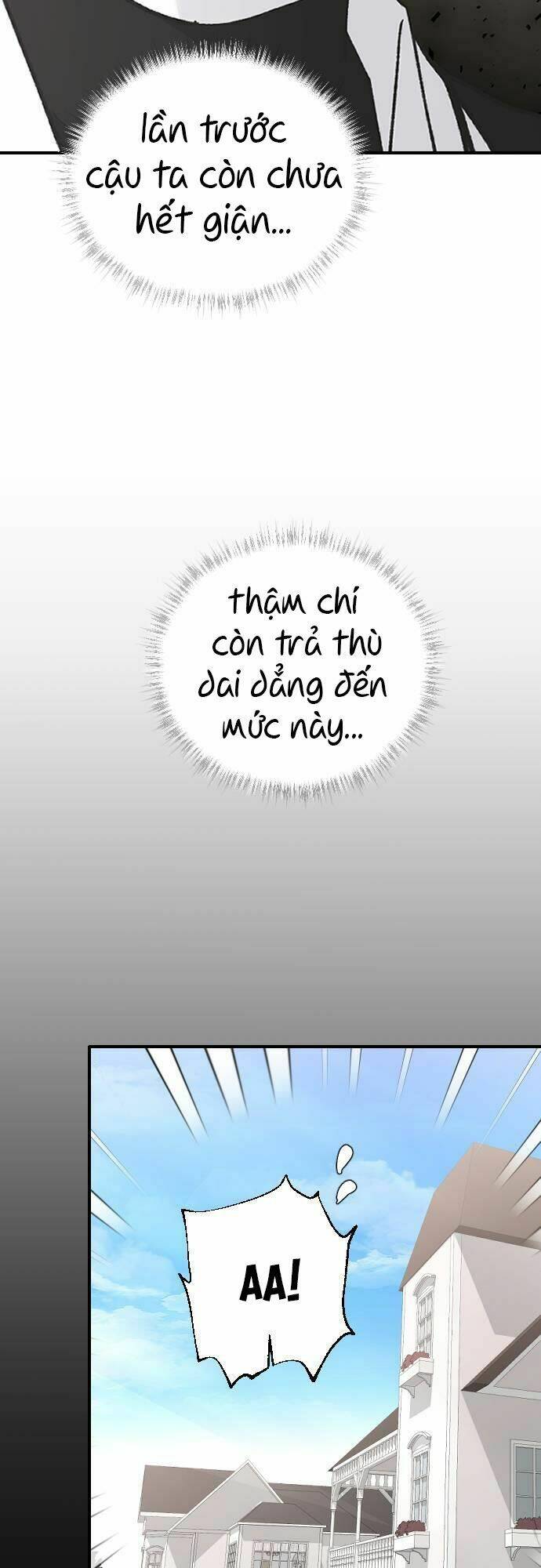 Ba Người Anh Trai Cực Phẩm Của Tôi - Chapter 39 - Page 8