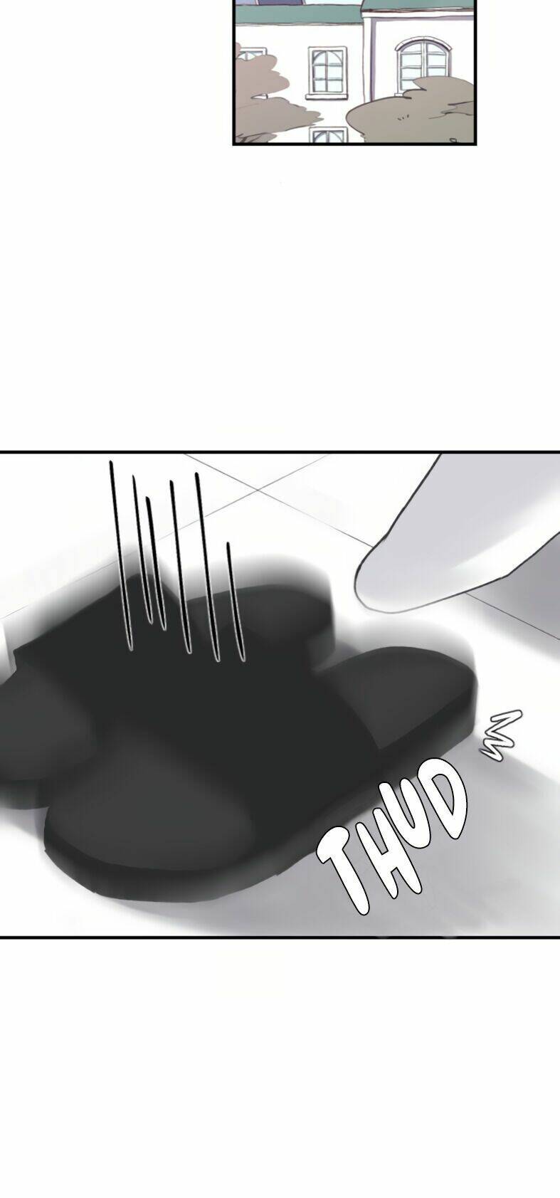 Ba Người Anh Trai Cực Phẩm Của Tôi - Chapter 4 - Page 10