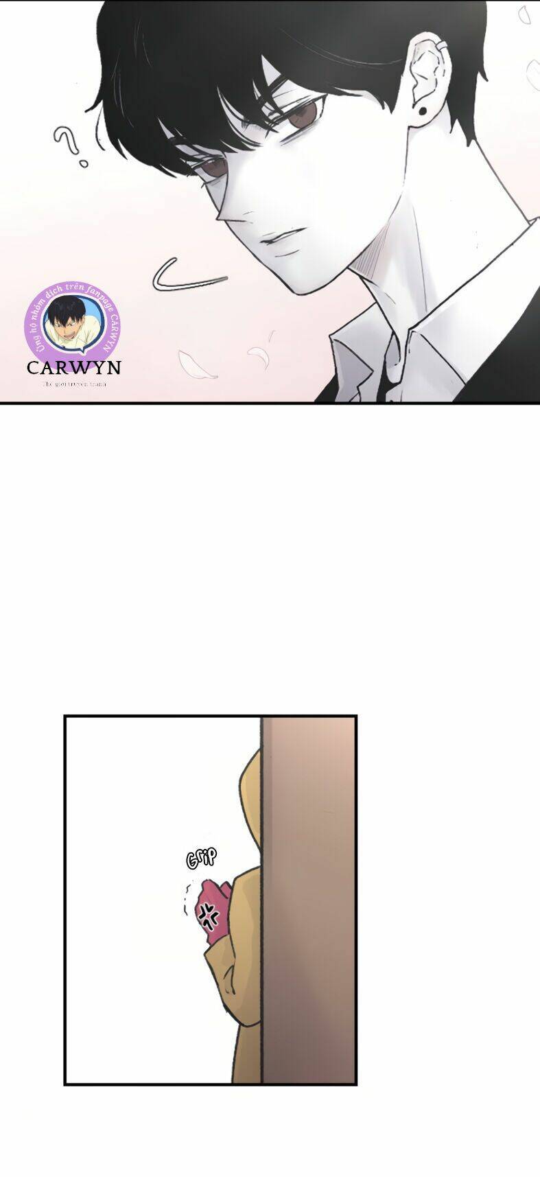 Ba Người Anh Trai Cực Phẩm Của Tôi - Chapter 4 - Page 12