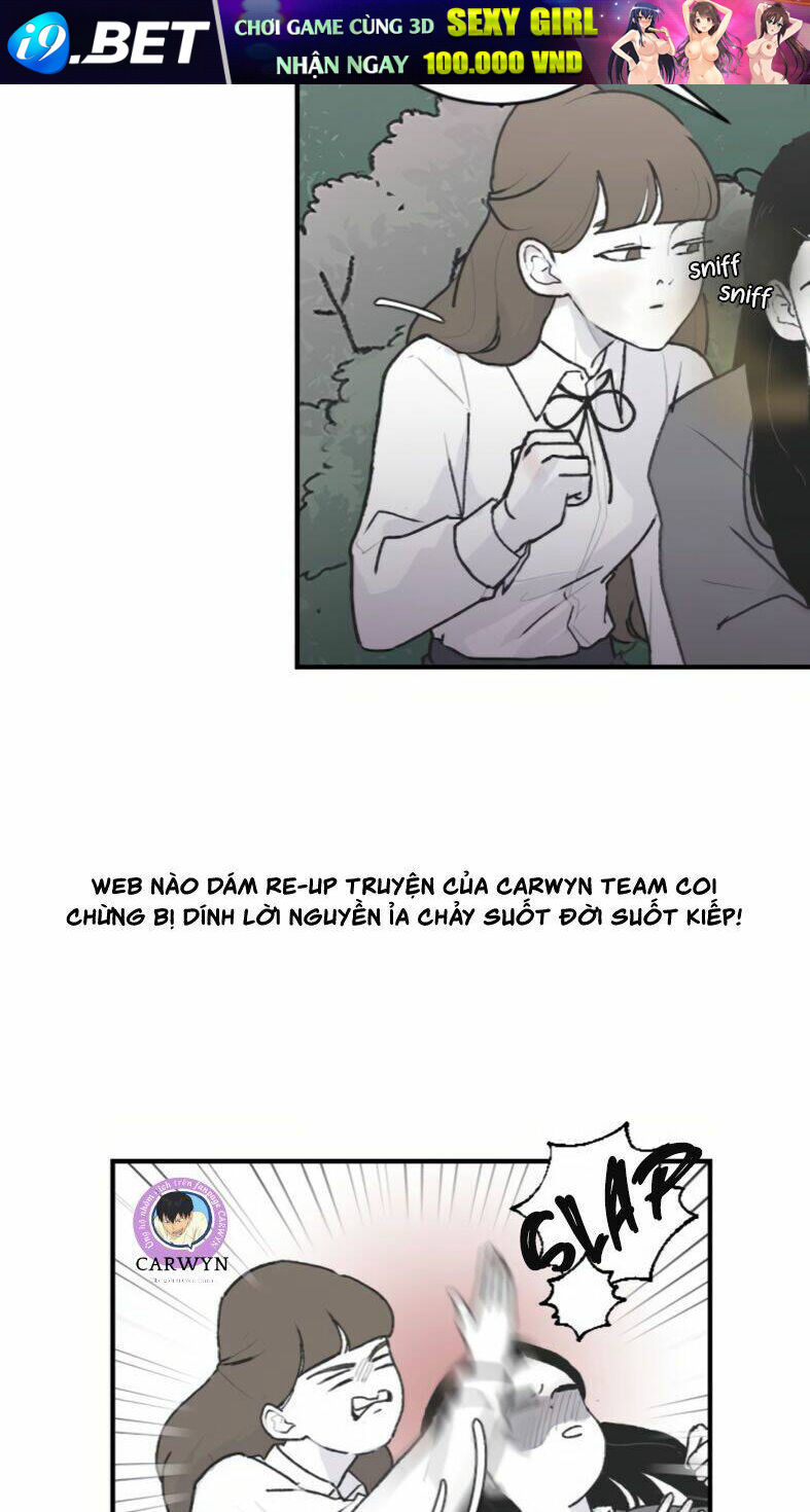 Ba Người Anh Trai Cực Phẩm Của Tôi - Chapter 4 - Page 16