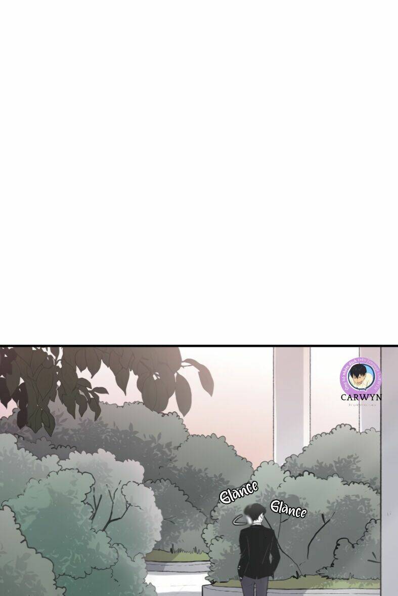 Ba Người Anh Trai Cực Phẩm Của Tôi - Chapter 4 - Page 19