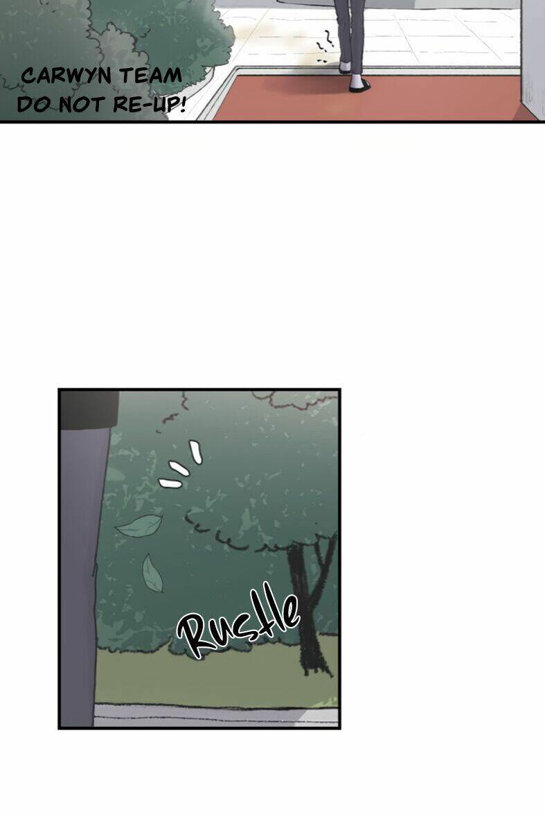 Ba Người Anh Trai Cực Phẩm Của Tôi - Chapter 4 - Page 20