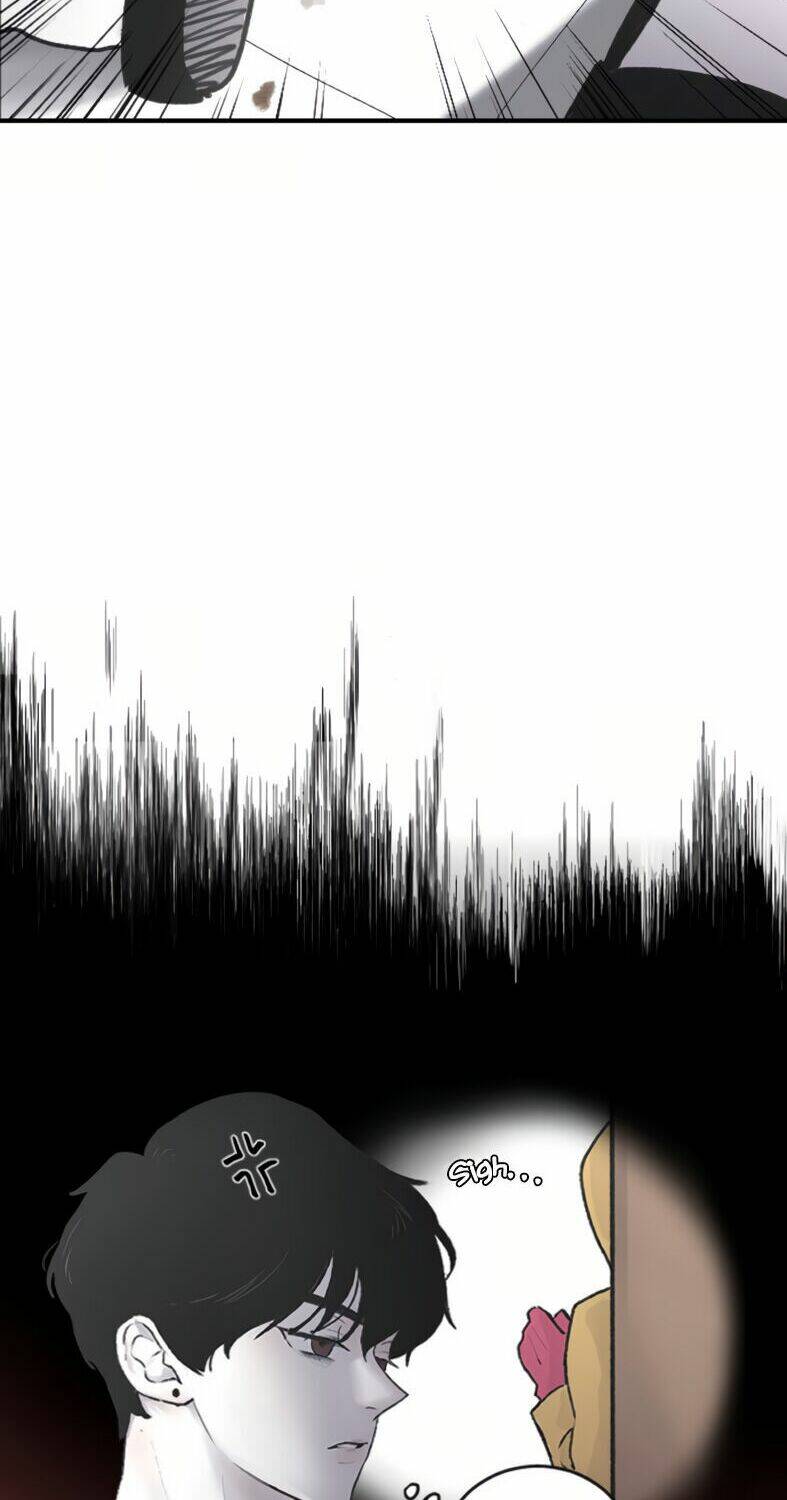 Ba Người Anh Trai Cực Phẩm Của Tôi - Chapter 4 - Page 26