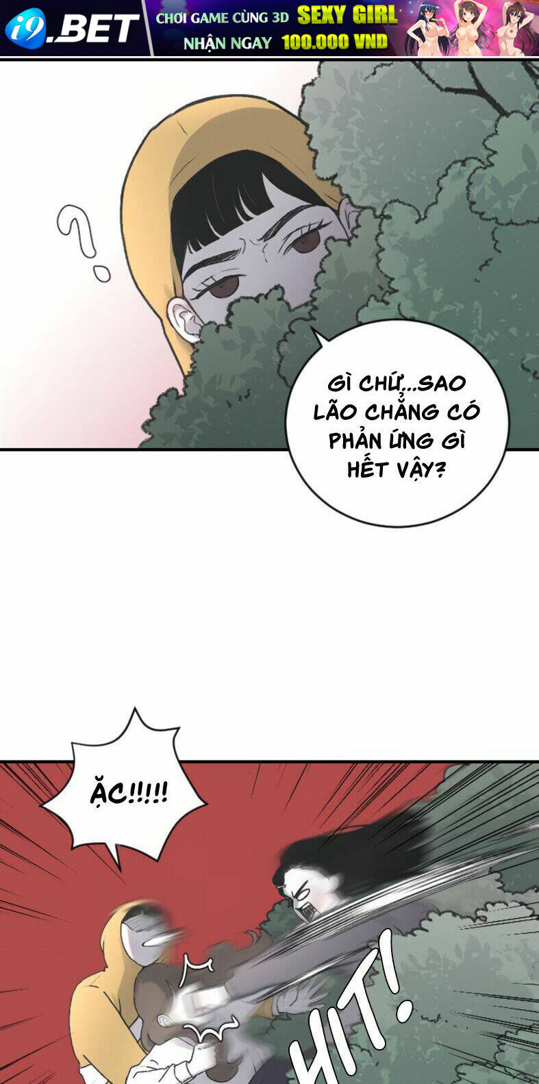 Ba Người Anh Trai Cực Phẩm Của Tôi - Chapter 4 - Page 28