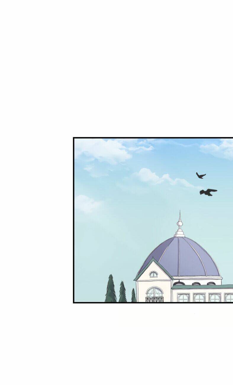 Ba Người Anh Trai Cực Phẩm Của Tôi - Chapter 4 - Page 32