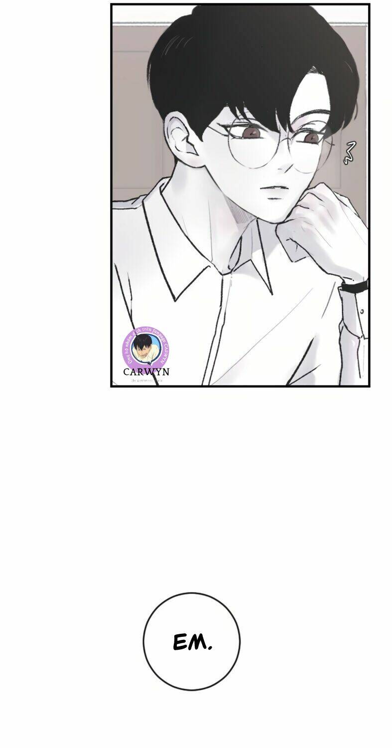 Ba Người Anh Trai Cực Phẩm Của Tôi - Chapter 4 - Page 40