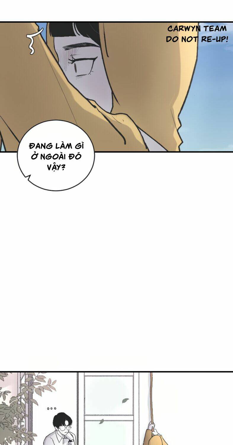 Ba Người Anh Trai Cực Phẩm Của Tôi - Chapter 4 - Page 41