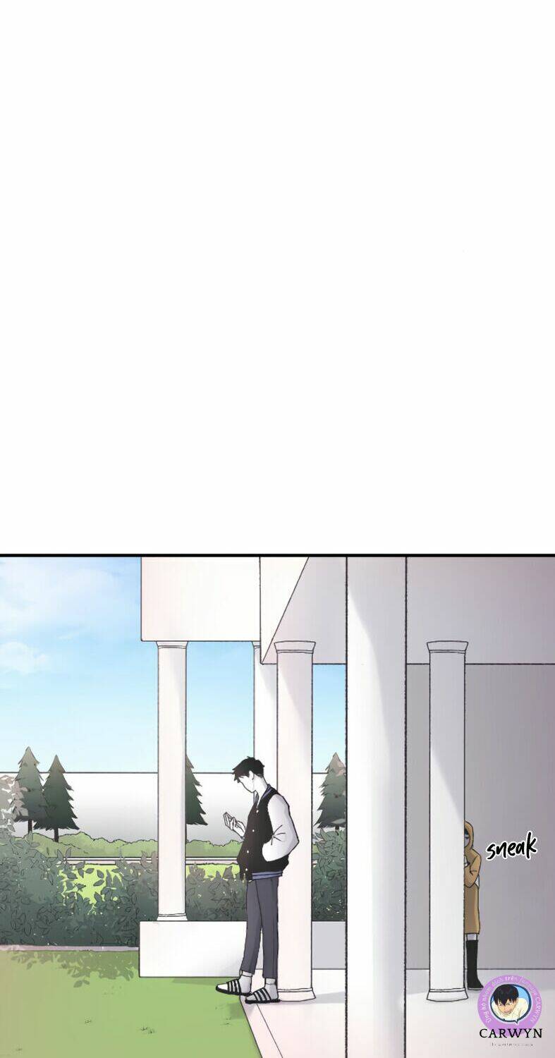 Ba Người Anh Trai Cực Phẩm Của Tôi - Chapter 4 - Page 43