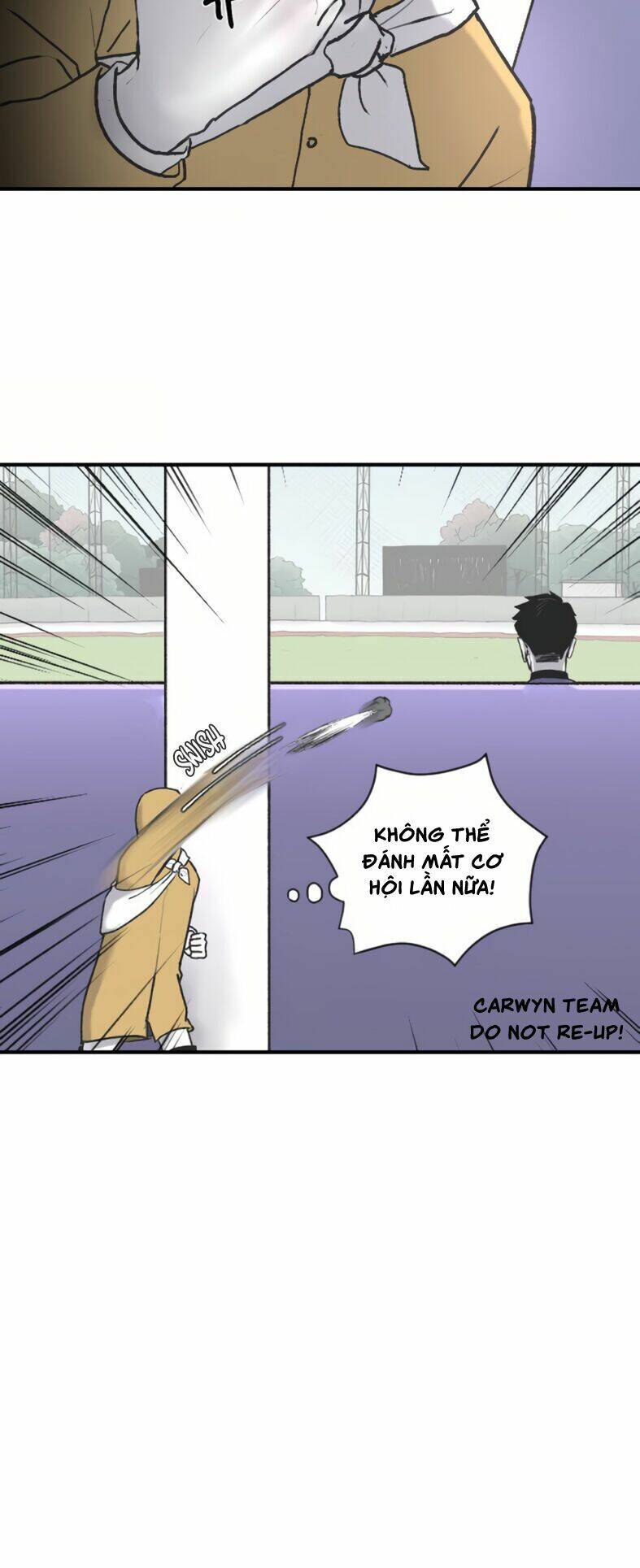 Ba Người Anh Trai Cực Phẩm Của Tôi - Chapter 4 - Page 51