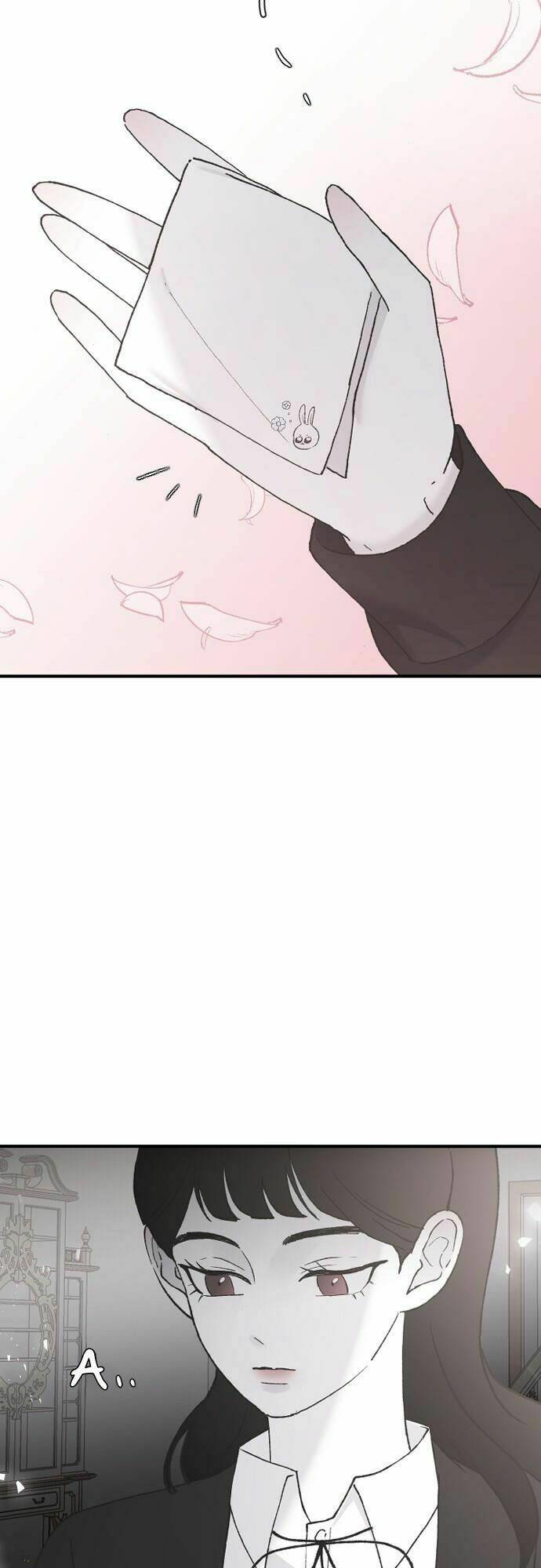 Ba Người Anh Trai Cực Phẩm Của Tôi - Chapter 40 - Page 9