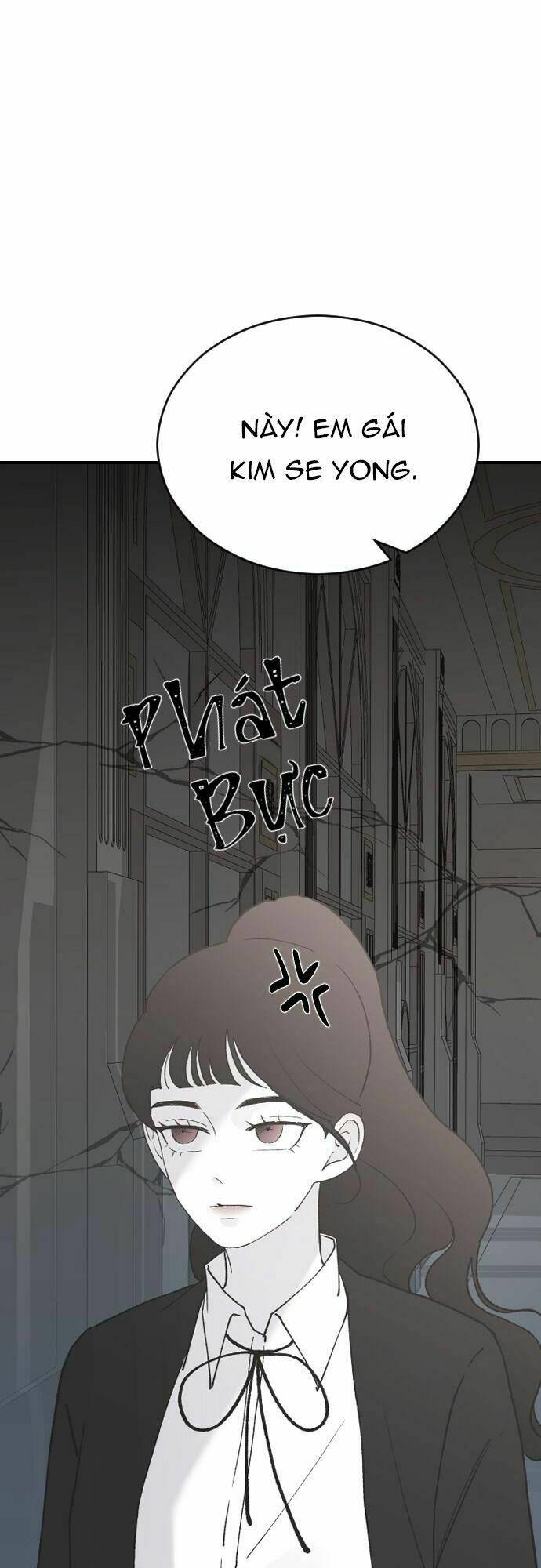 Ba Người Anh Trai Cực Phẩm Của Tôi - Chapter 40 - Page 14