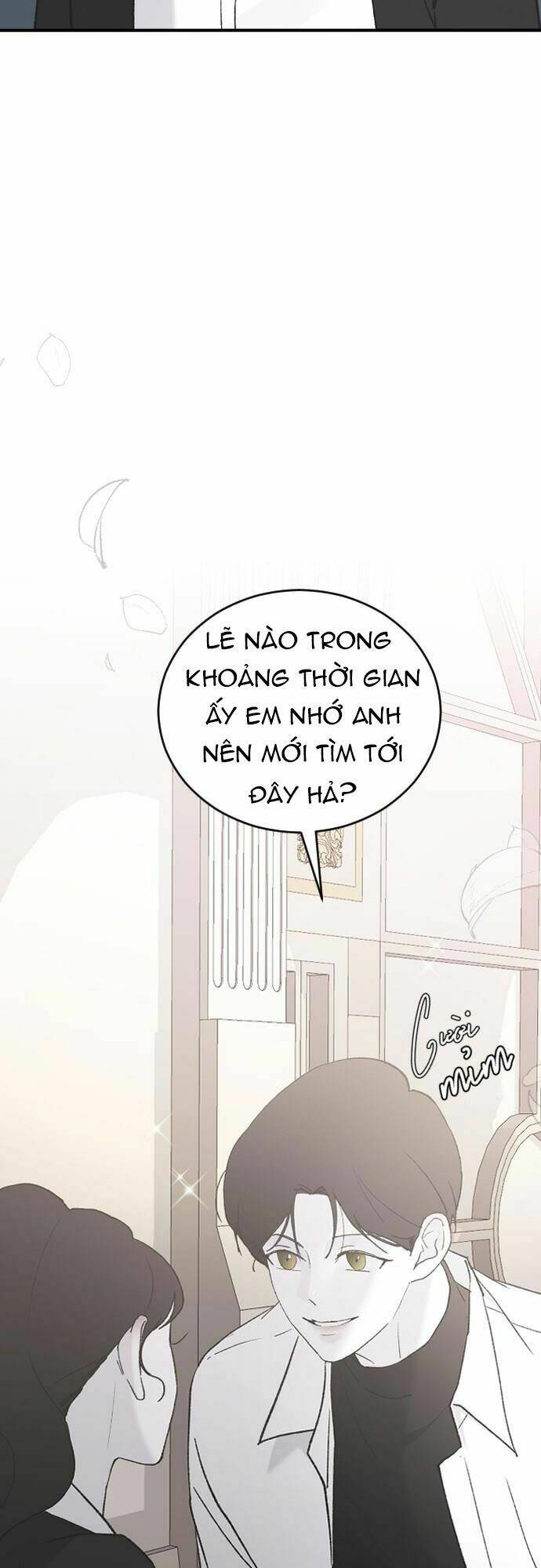 Ba Người Anh Trai Cực Phẩm Của Tôi - Chapter 40 - Page 15