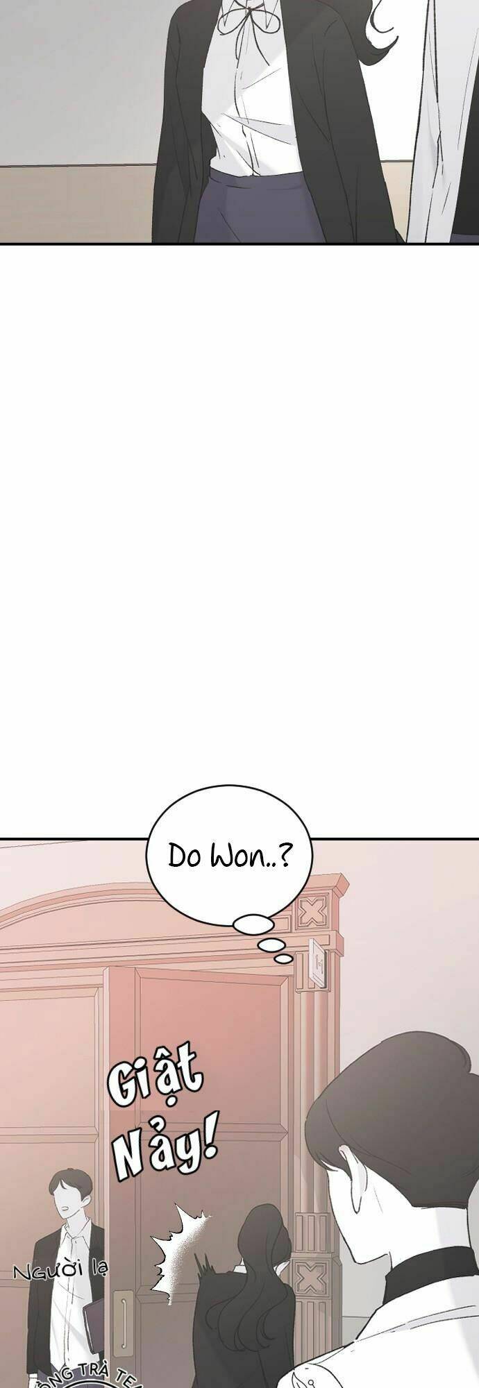 Ba Người Anh Trai Cực Phẩm Của Tôi - Chapter 40 - Page 17