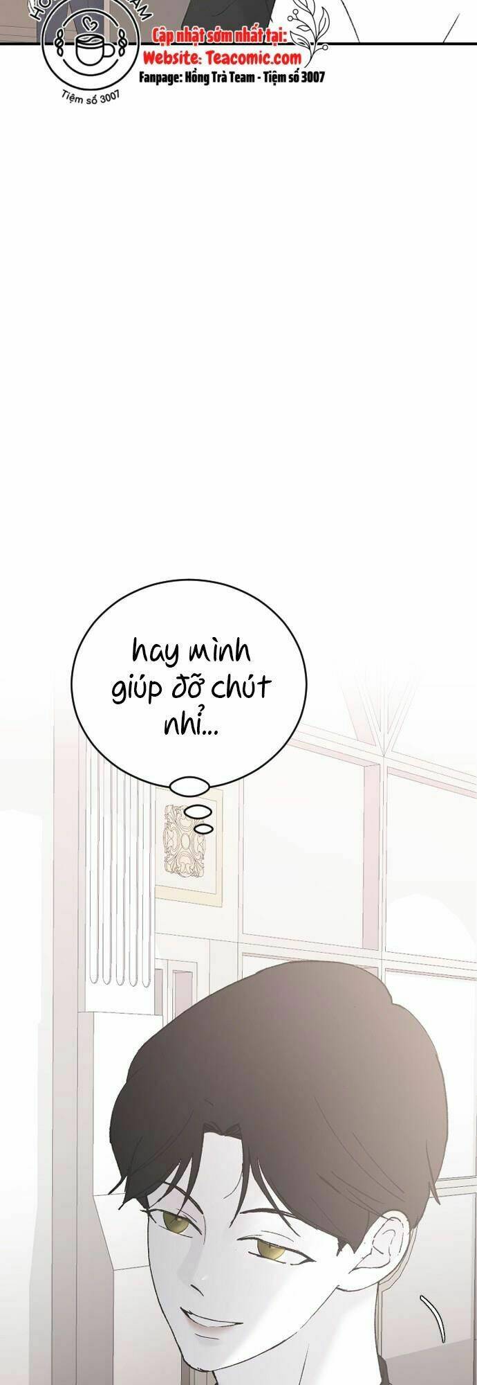 Ba Người Anh Trai Cực Phẩm Của Tôi - Chapter 40 - Page 18