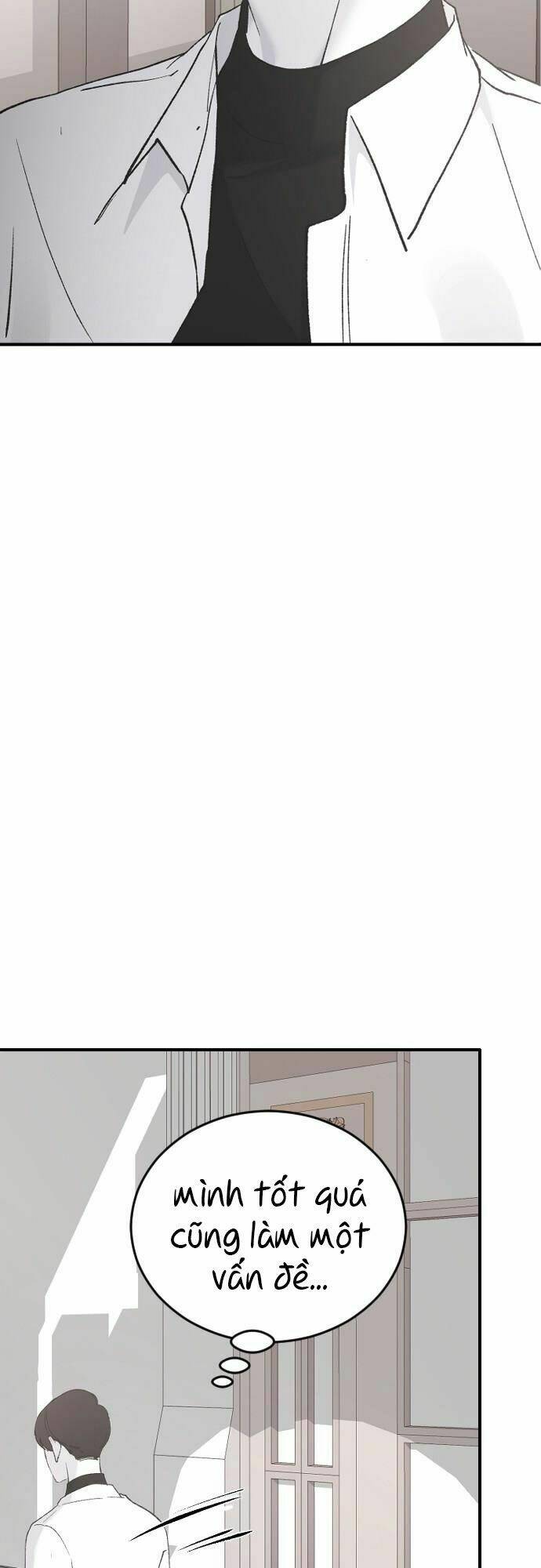 Ba Người Anh Trai Cực Phẩm Của Tôi - Chapter 40 - Page 19