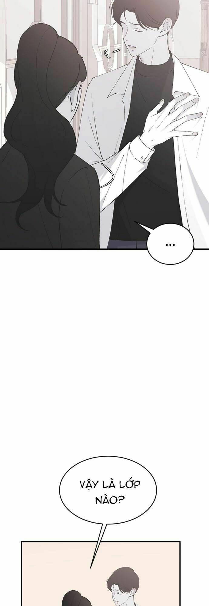 Ba Người Anh Trai Cực Phẩm Của Tôi - Chapter 40 - Page 22