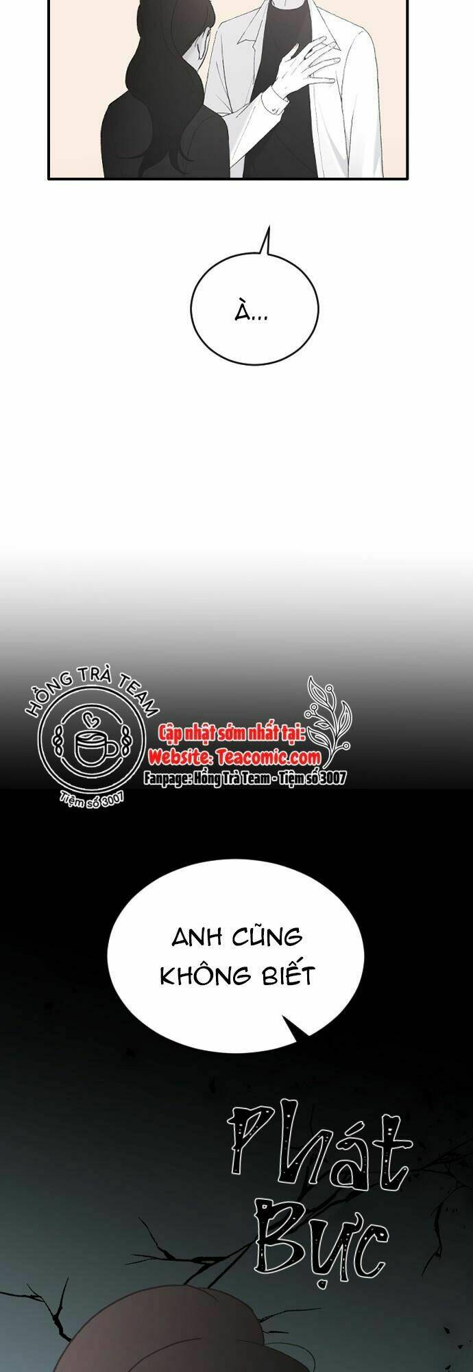 Ba Người Anh Trai Cực Phẩm Của Tôi - Chapter 40 - Page 23