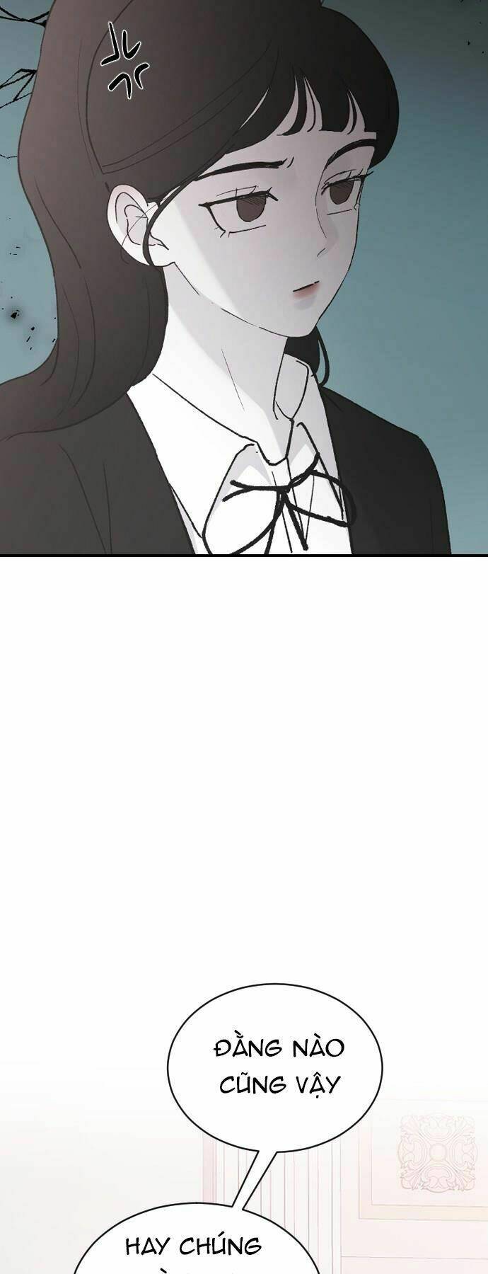 Ba Người Anh Trai Cực Phẩm Của Tôi - Chapter 40 - Page 24