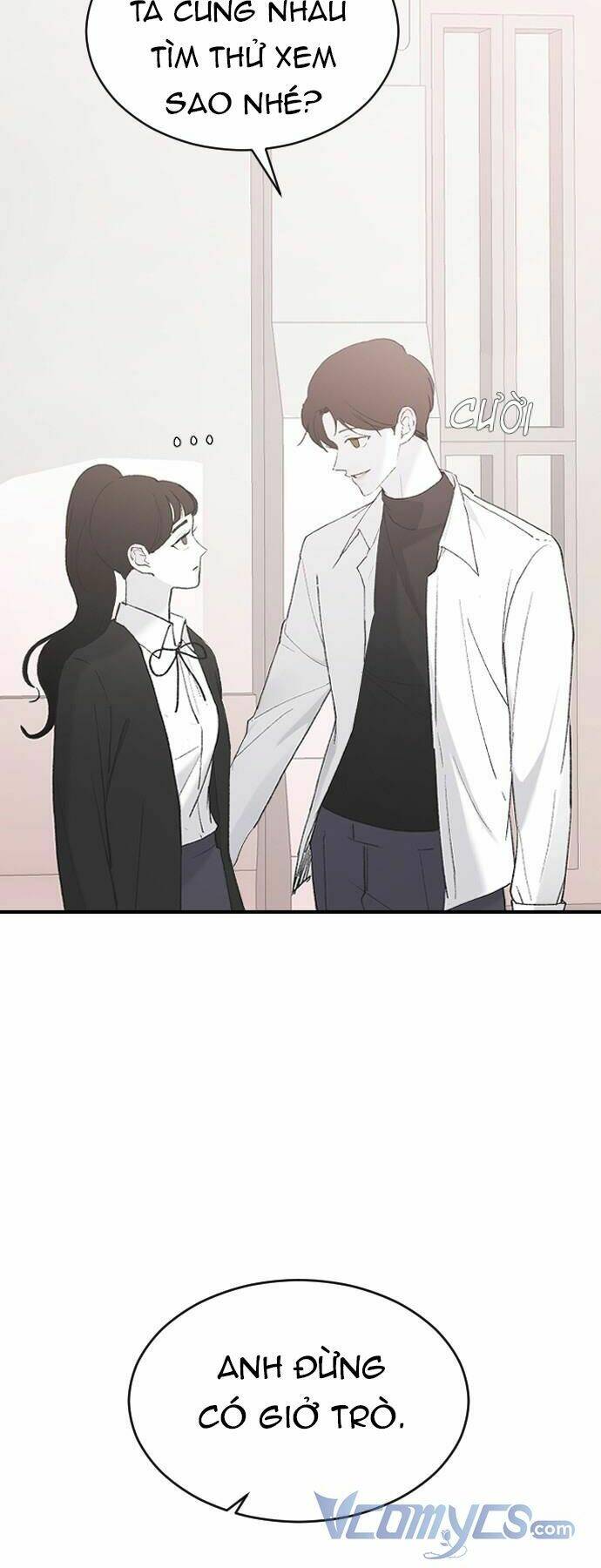 Ba Người Anh Trai Cực Phẩm Của Tôi - Chapter 40 - Page 25