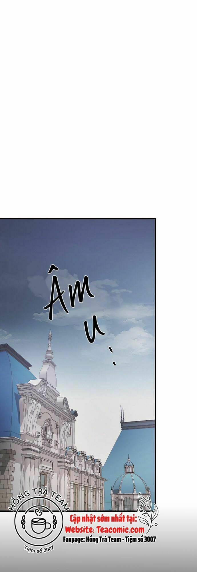 Ba Người Anh Trai Cực Phẩm Của Tôi - Chapter 40 - Page 26