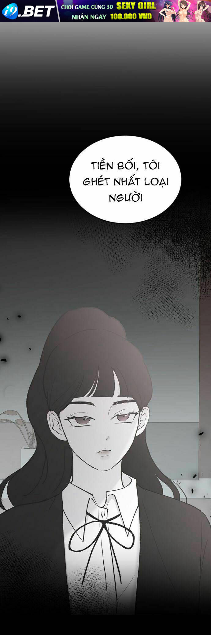 Ba Người Anh Trai Cực Phẩm Của Tôi - Chapter 40 - Page 27