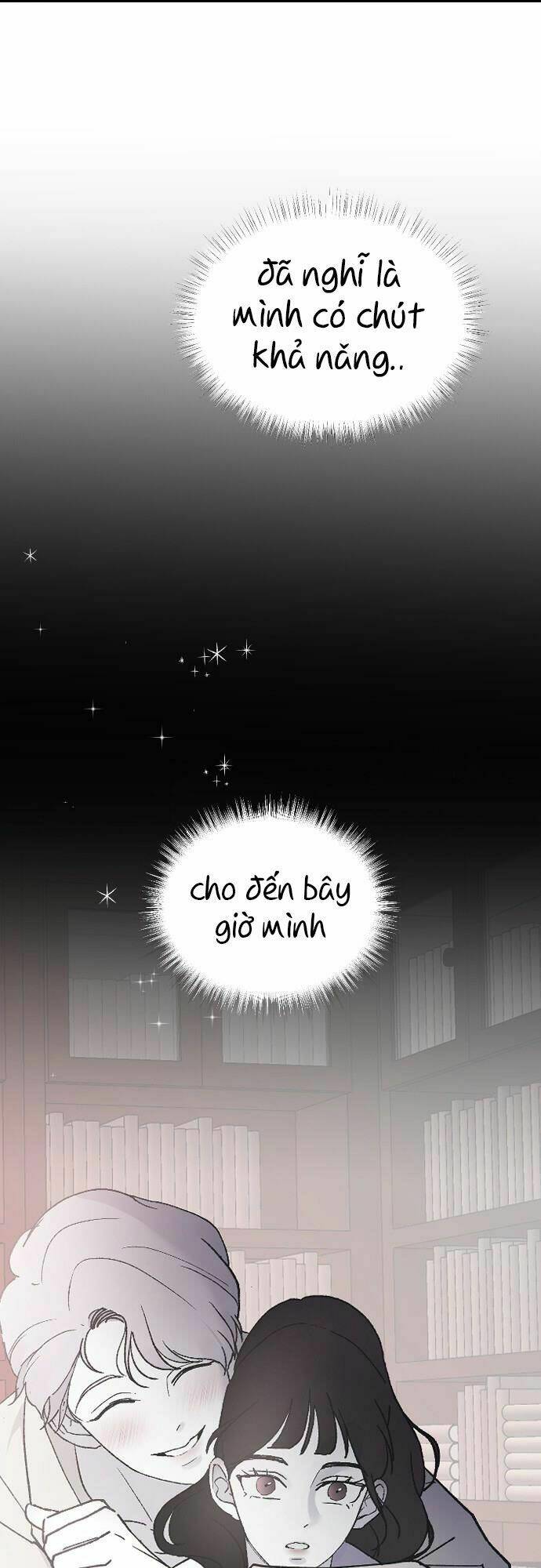 Ba Người Anh Trai Cực Phẩm Của Tôi - Chapter 40 - Page 29