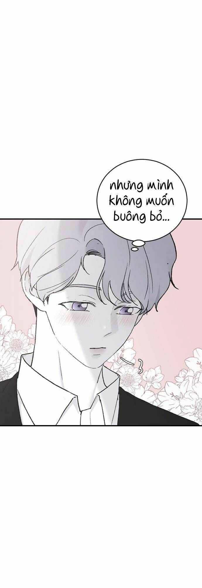 Ba Người Anh Trai Cực Phẩm Của Tôi - Chapter 40 - Page 34