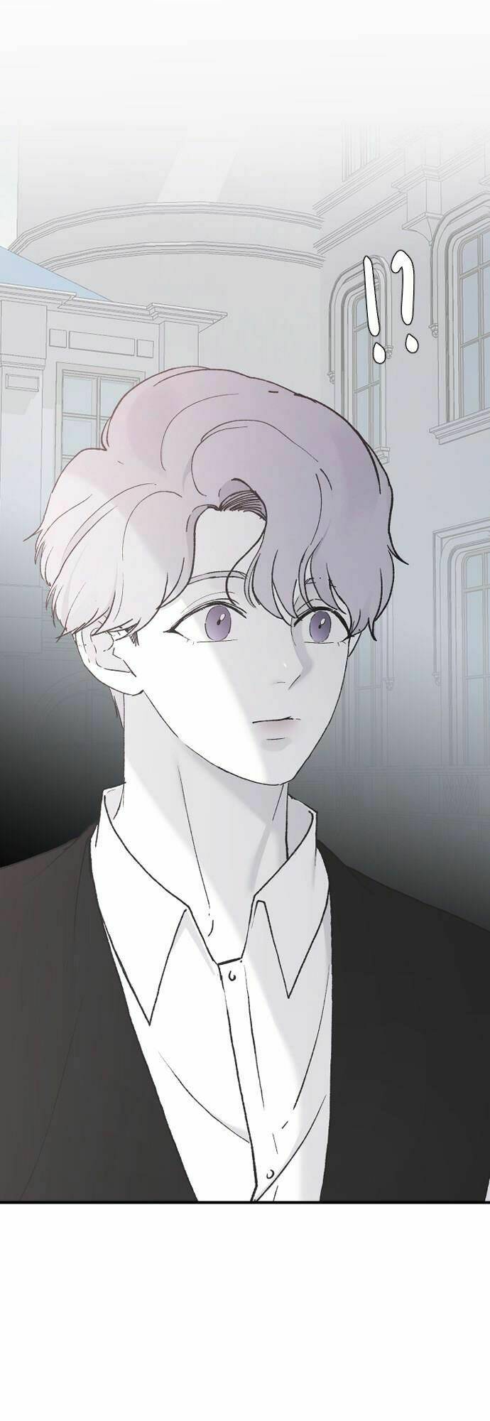 Ba Người Anh Trai Cực Phẩm Của Tôi - Chapter 40 - Page 36