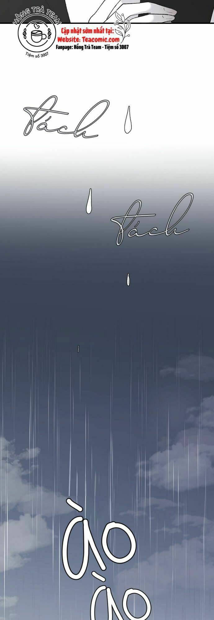 Ba Người Anh Trai Cực Phẩm Của Tôi - Chapter 40 - Page 43