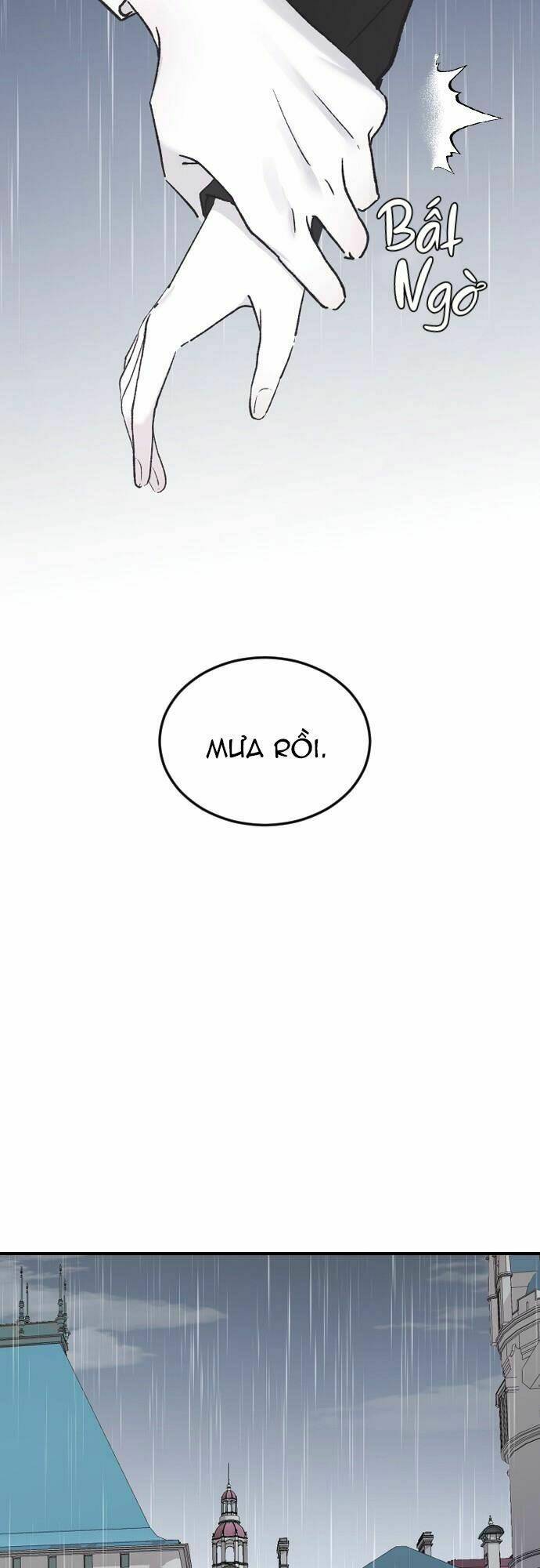 Ba Người Anh Trai Cực Phẩm Của Tôi - Chapter 40 - Page 45